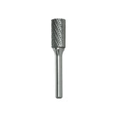 Fullerton - SA5 1/2" Cylindrical Shape Series Carbide Burr
